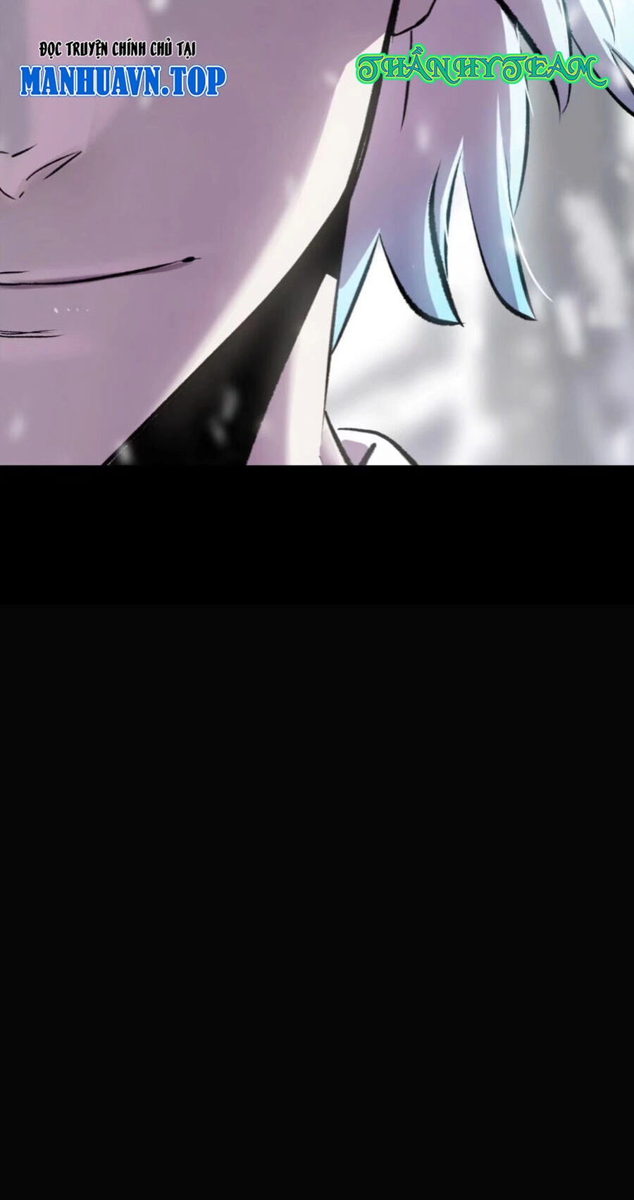 Phong Yêu Vấn Đạo Chapter 22 - 6