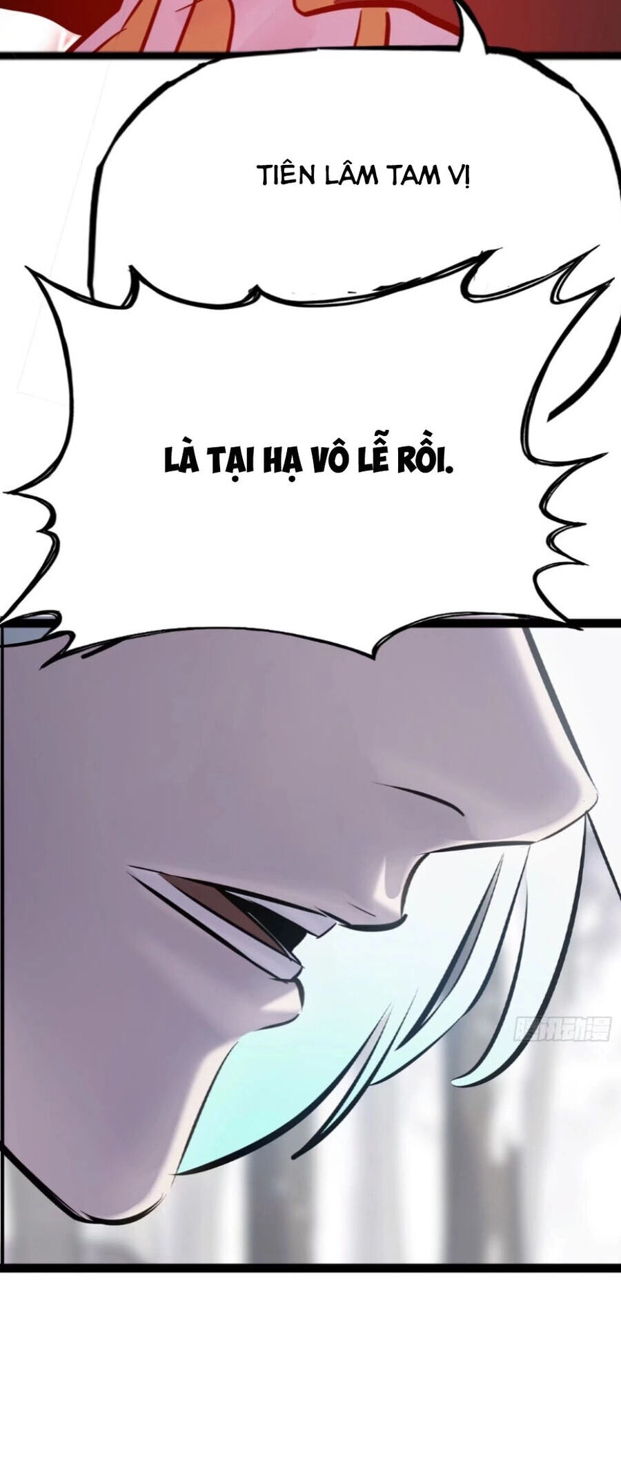 Phong Yêu Vấn Đạo Chapter 22 - 20