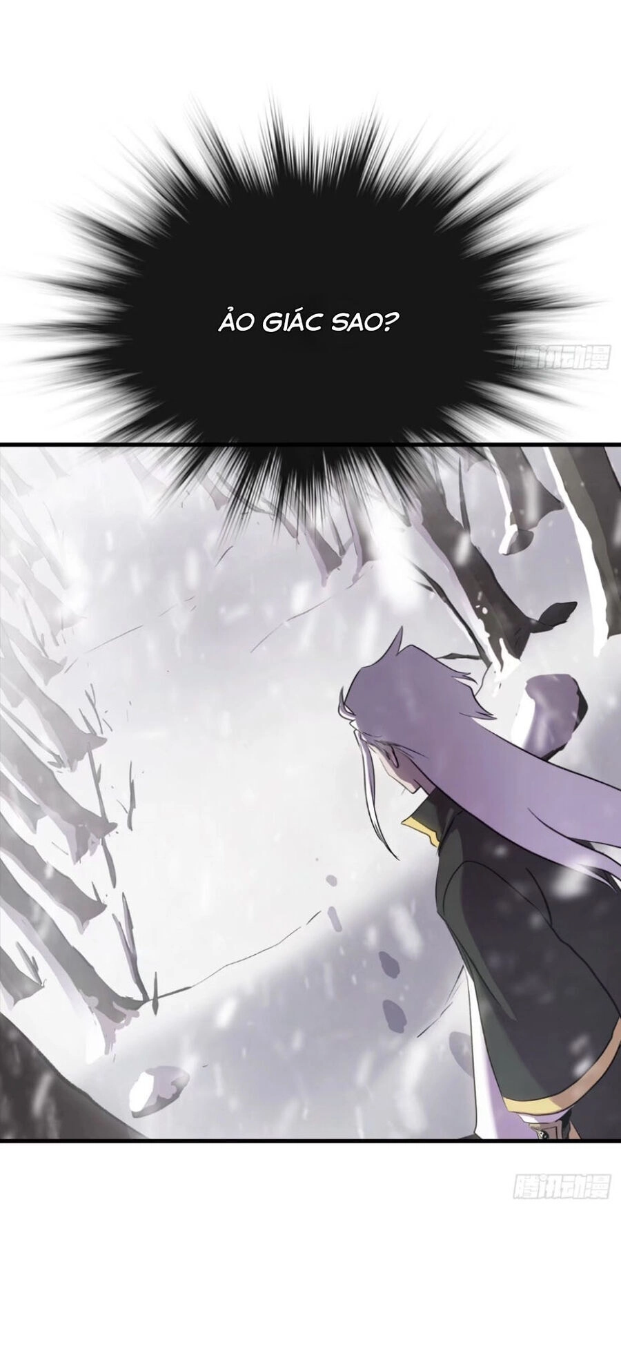 Phong Yêu Vấn Đạo Chapter 22 - 33