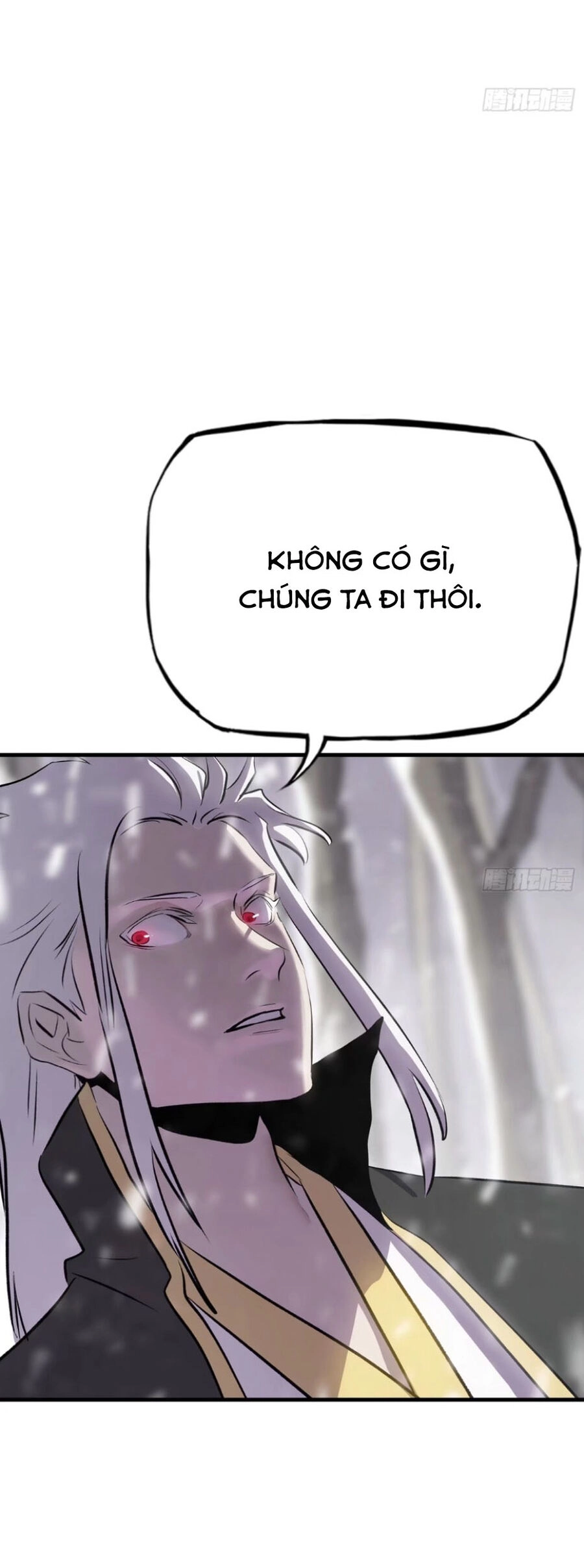 Phong Yêu Vấn Đạo Chapter 22 - 35