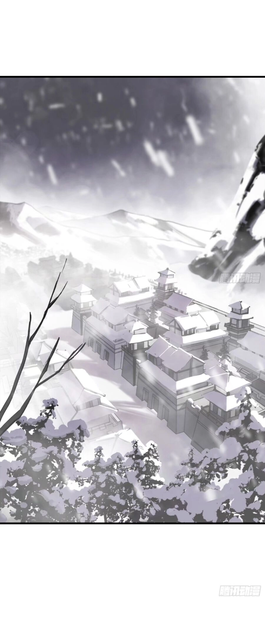 Phong Yêu Vấn Đạo Chapter 22 - 36