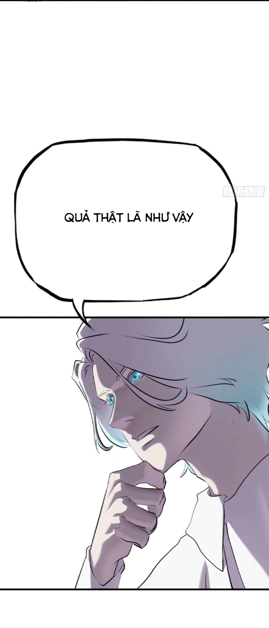 Phong Yêu Vấn Đạo Chapter 22 - 47