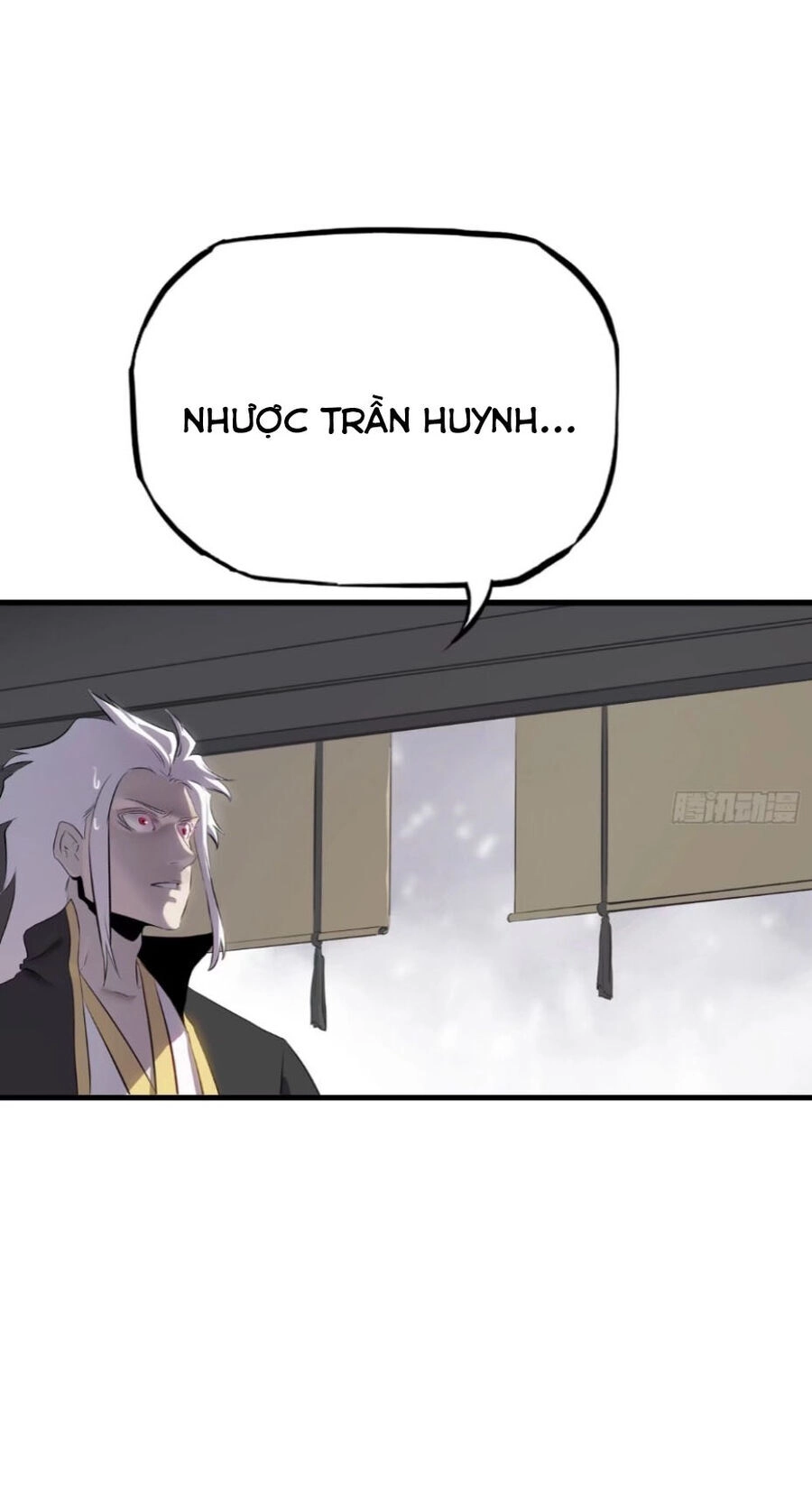 Phong Yêu Vấn Đạo Chapter 22 - 61