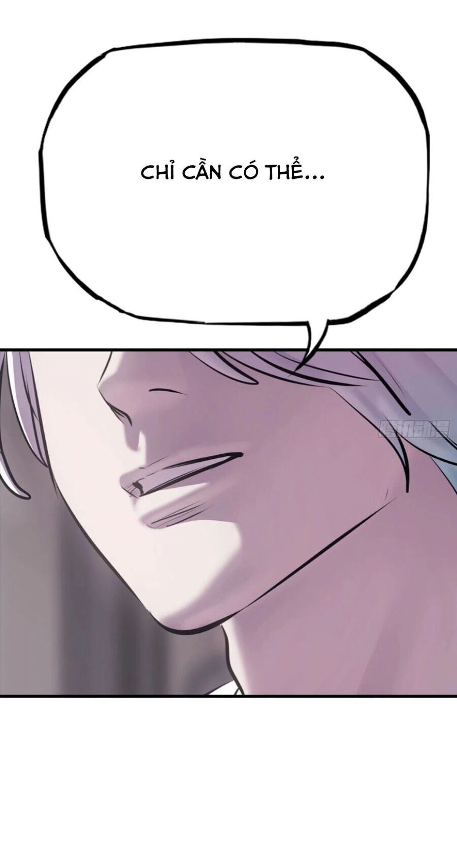 Phong Yêu Vấn Đạo Chapter 22 - 62