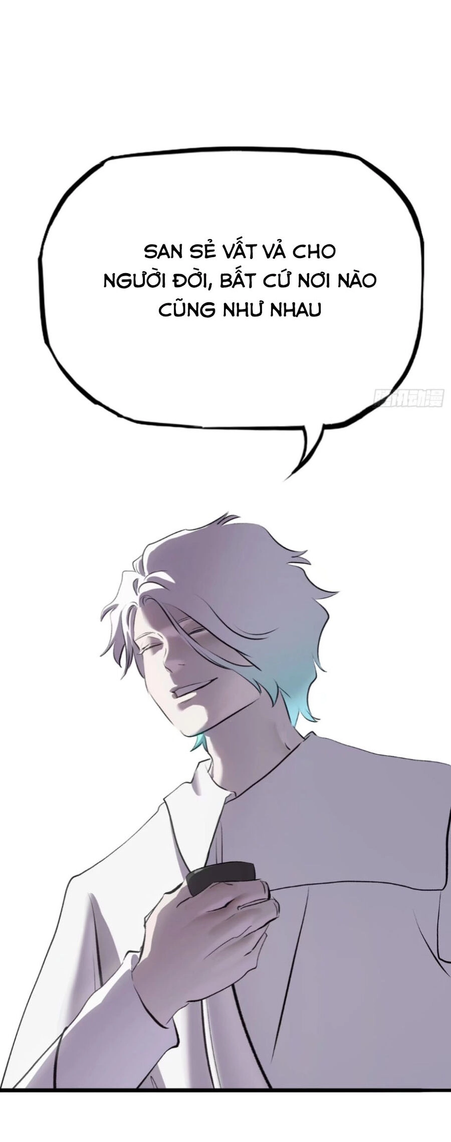 Phong Yêu Vấn Đạo Chapter 22 - 63