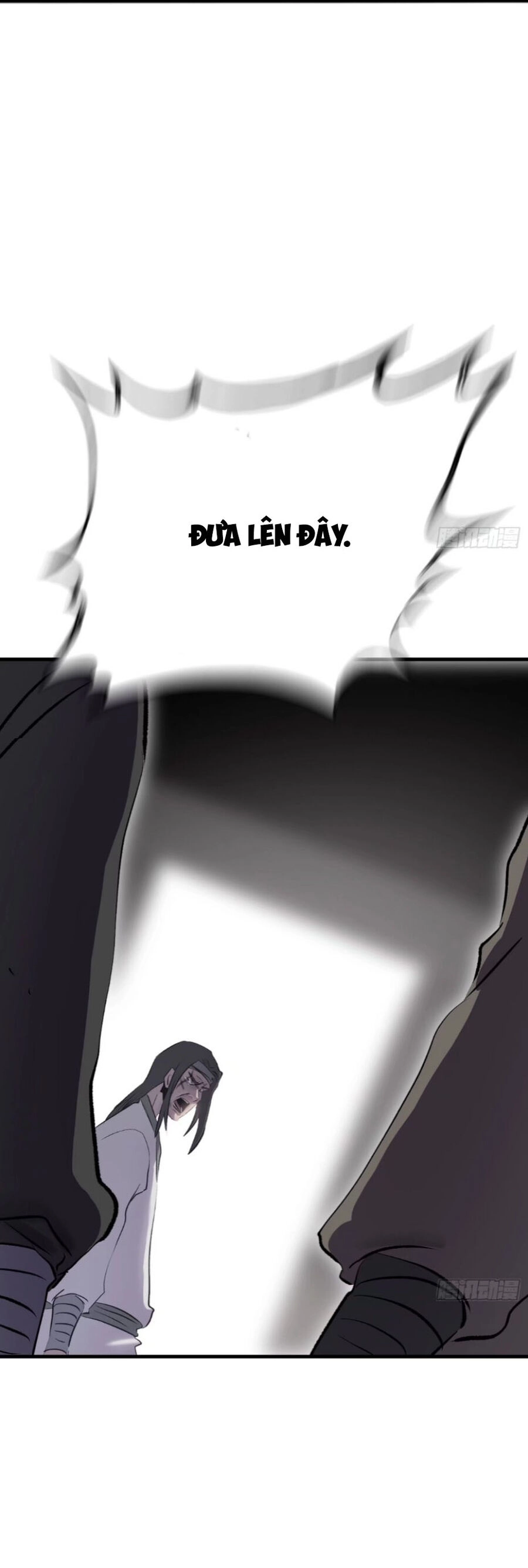 Phong Yêu Vấn Đạo Chapter 22 - 70