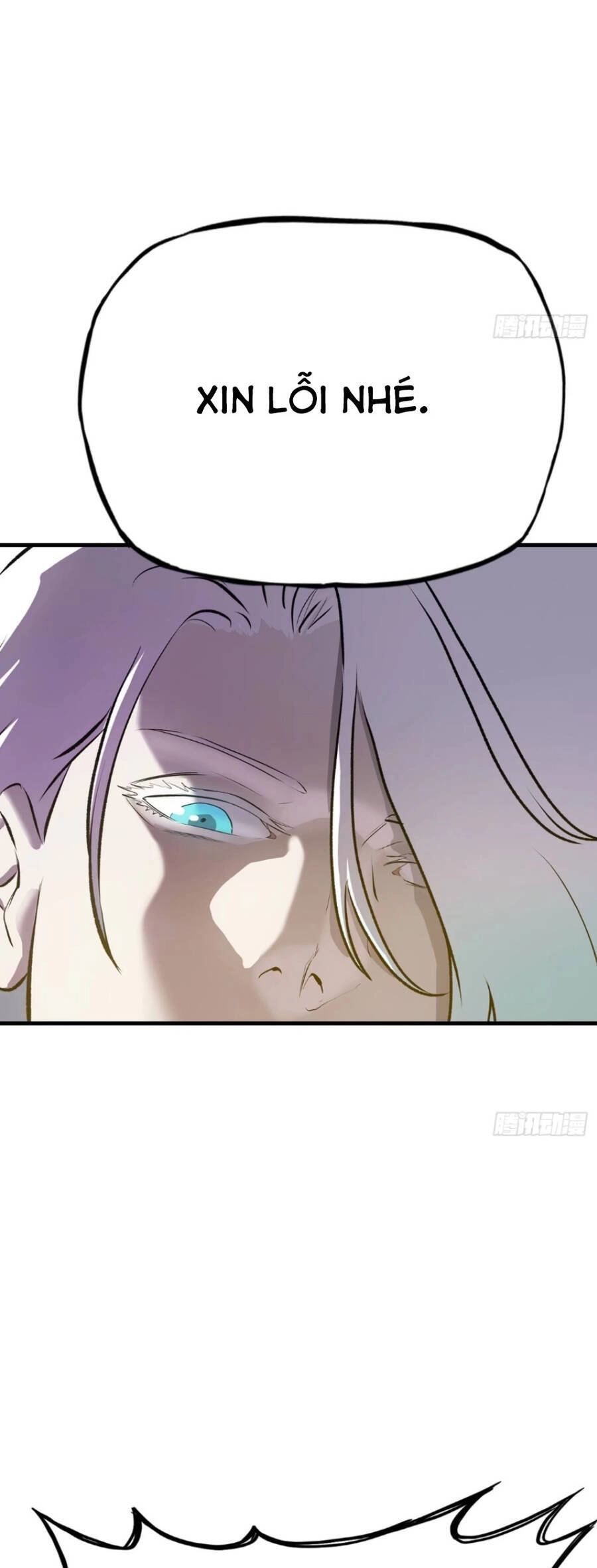 Phong Yêu Vấn Đạo Chapter 23 - 12