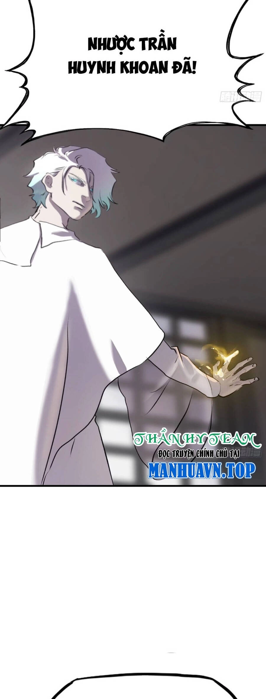 Phong Yêu Vấn Đạo Chapter 23 - 13