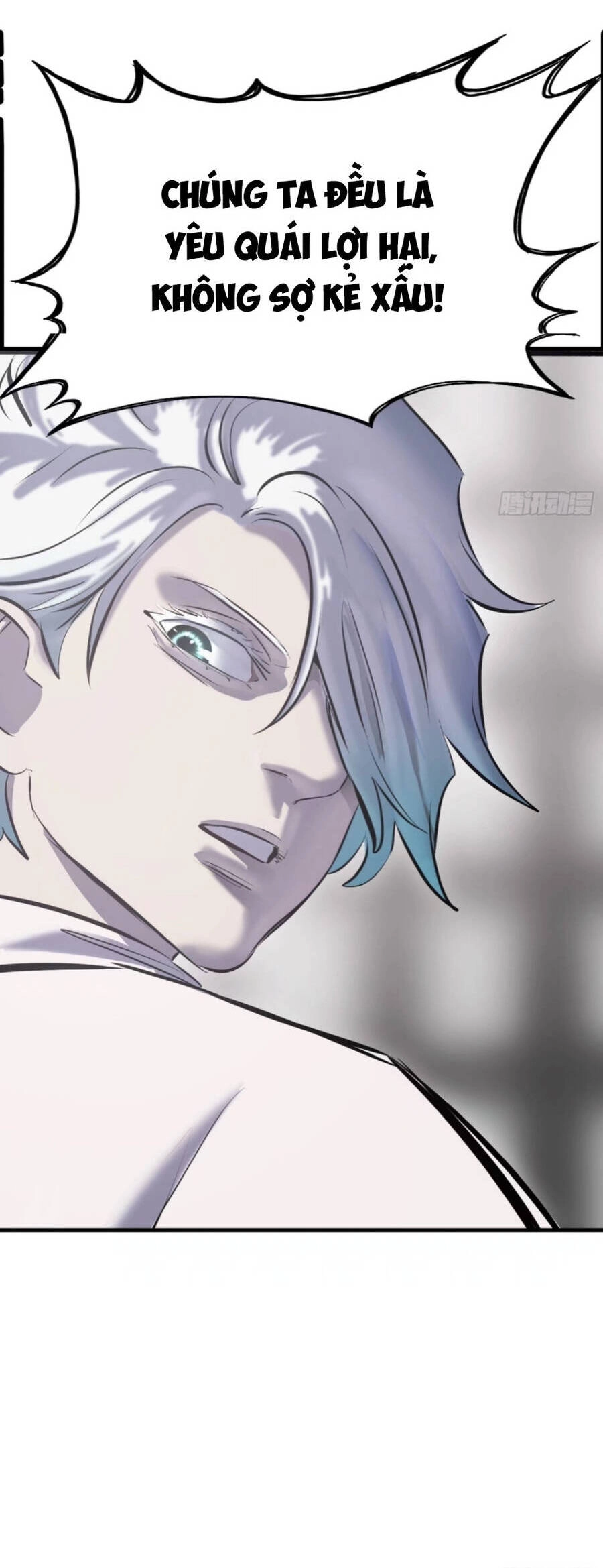 Phong Yêu Vấn Đạo Chapter 23 - 17