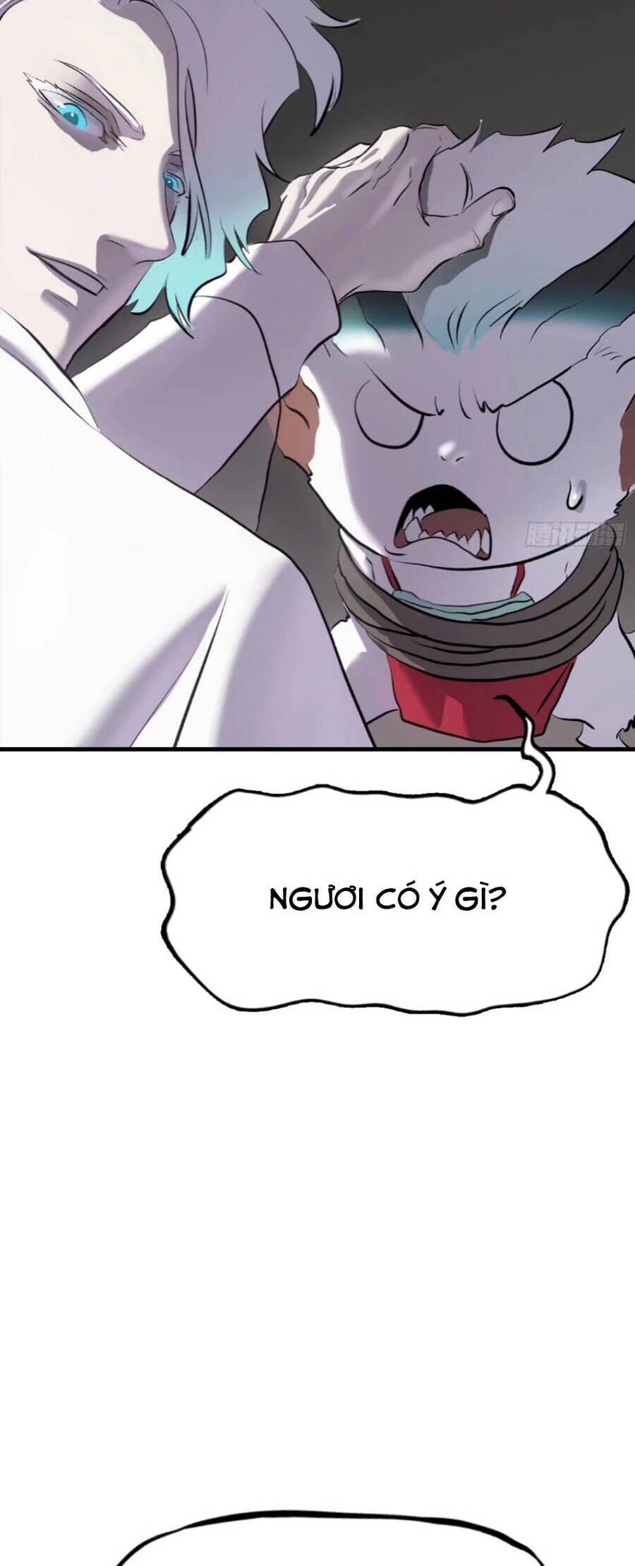 Phong Yêu Vấn Đạo Chapter 23 - 22