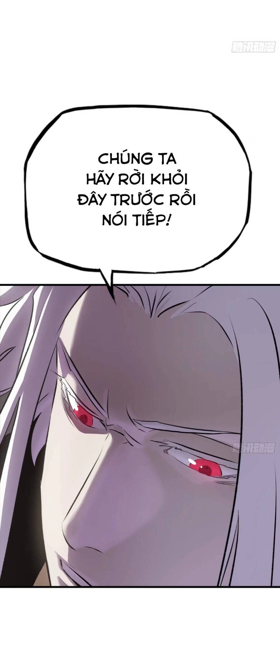 Phong Yêu Vấn Đạo Chapter 23 - 33