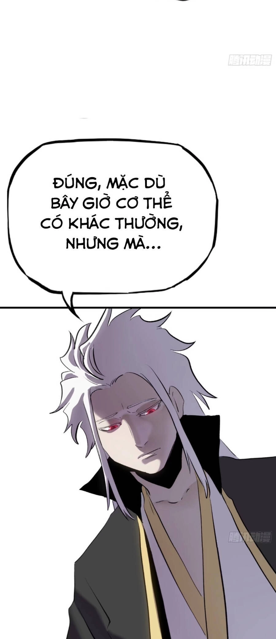 Phong Yêu Vấn Đạo Chapter 23 - 37