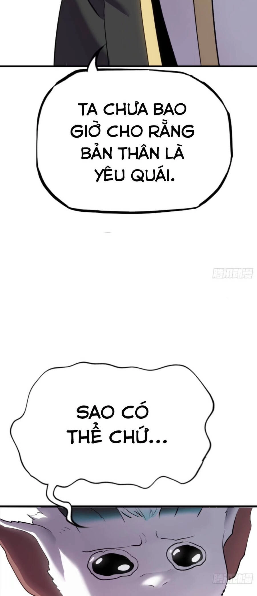 Phong Yêu Vấn Đạo Chapter 23 - 38