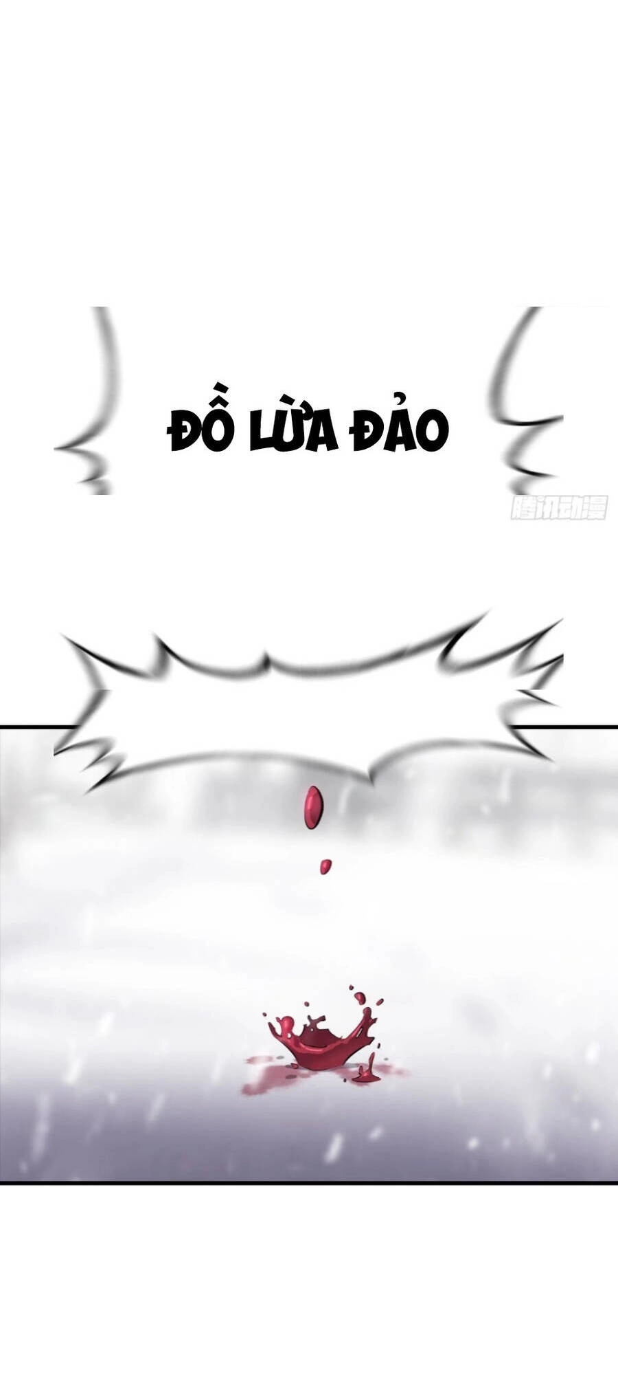 Phong Yêu Vấn Đạo Chapter 23 - 45