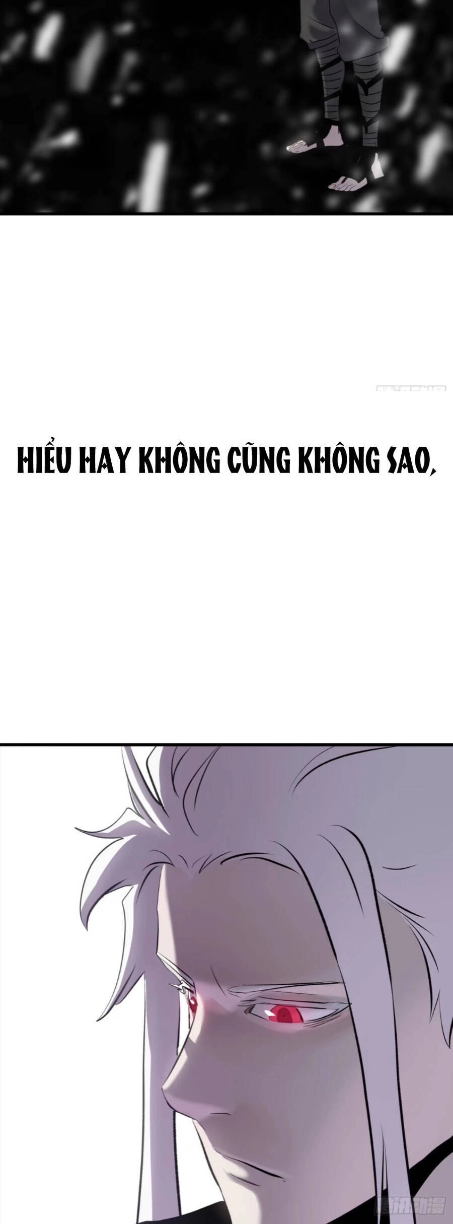 Phong Yêu Vấn Đạo Chapter 23 - 48
