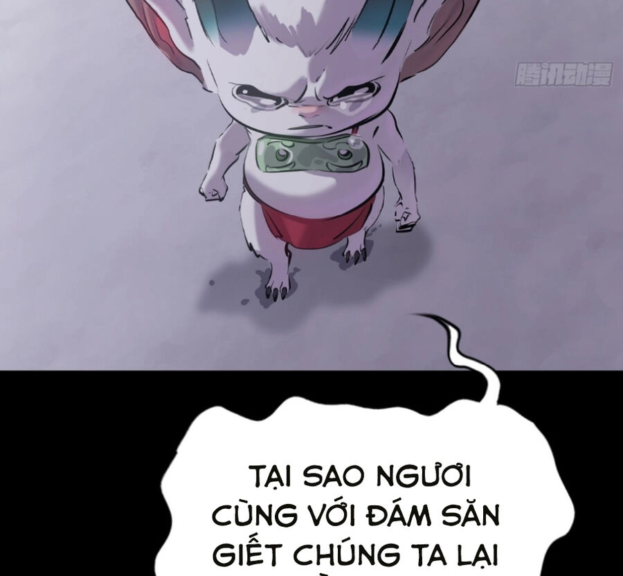 Phong Yêu Vấn Đạo Chapter 24 - 5