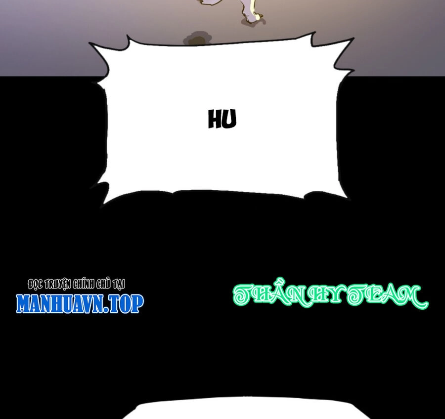 Phong Yêu Vấn Đạo Chapter 24 - 8