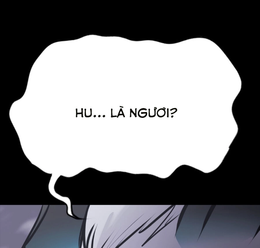 Phong Yêu Vấn Đạo Chapter 24 - 12