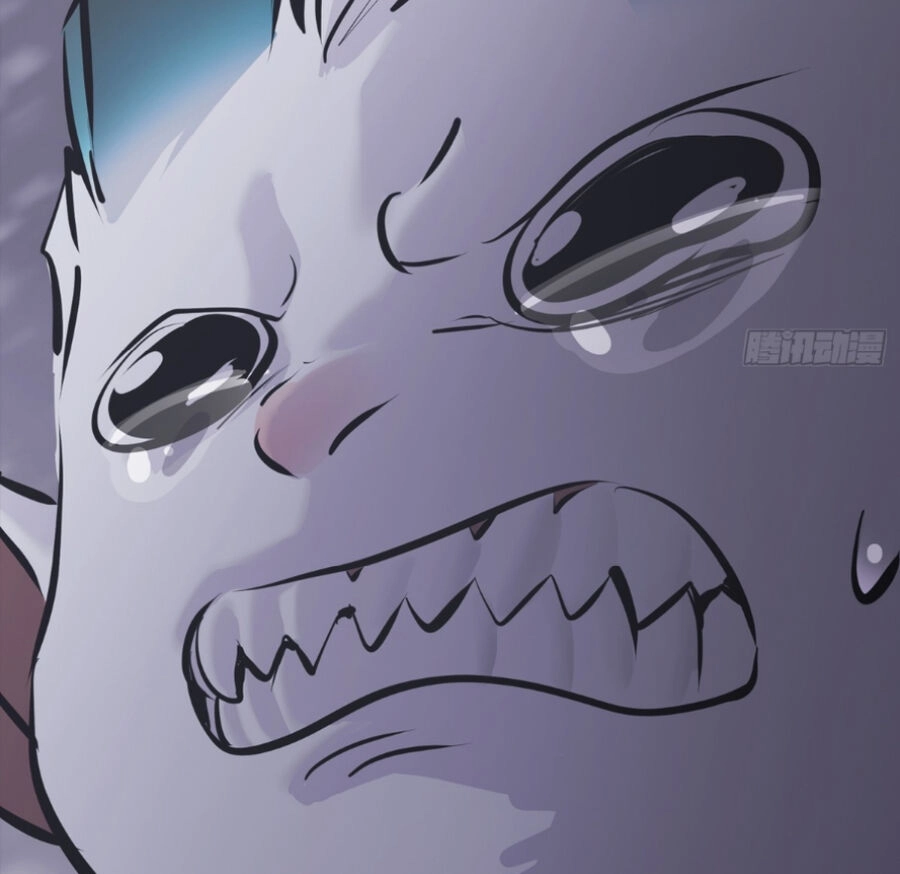 Phong Yêu Vấn Đạo Chapter 24 - 14