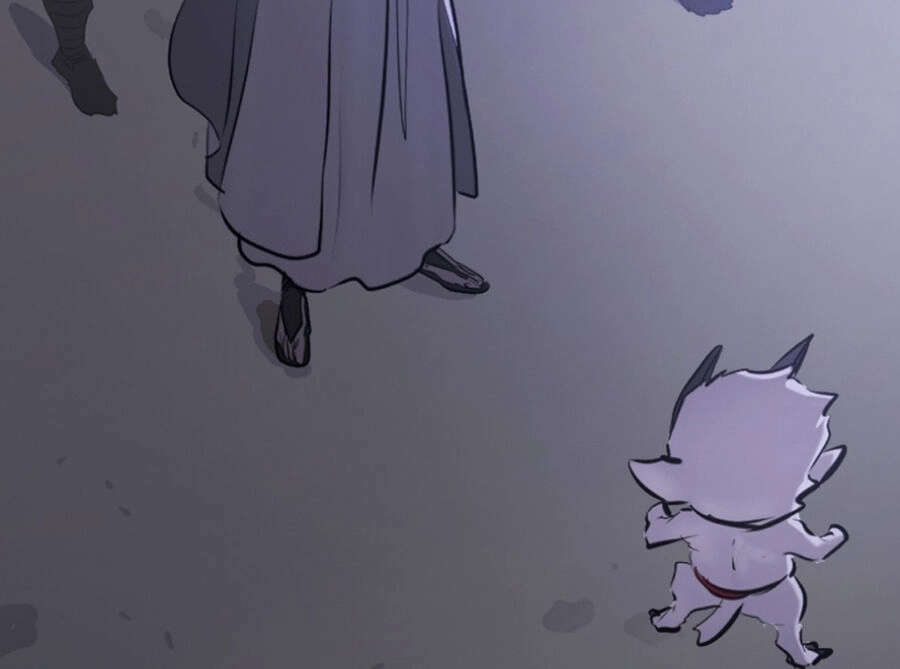 Phong Yêu Vấn Đạo Chapter 24 - 17