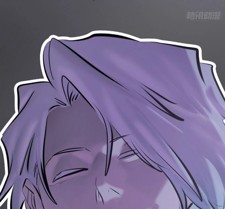 Phong Yêu Vấn Đạo Chapter 24 - 18