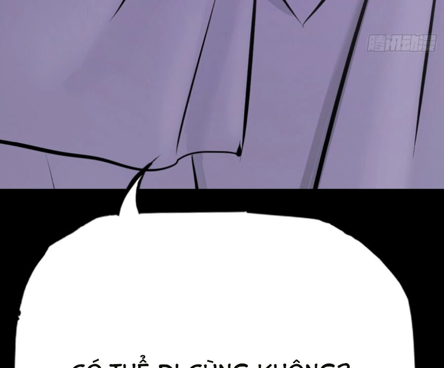 Phong Yêu Vấn Đạo Chapter 24 - 20