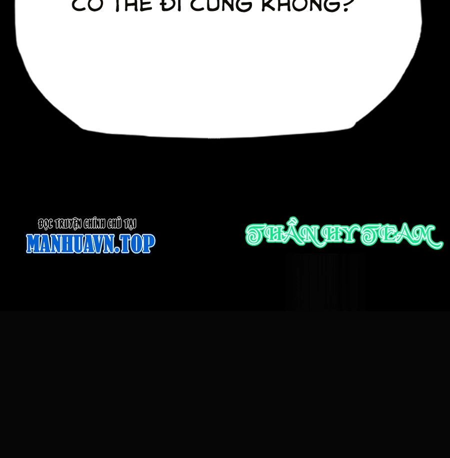 Phong Yêu Vấn Đạo Chapter 24 - 21