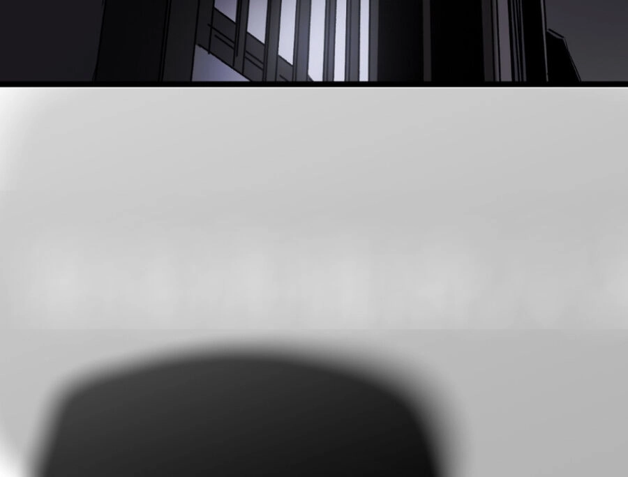 Phong Yêu Vấn Đạo Chapter 24 - 24