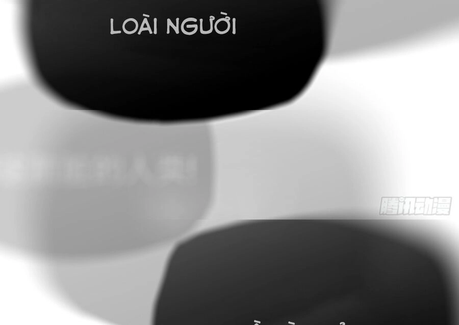 Phong Yêu Vấn Đạo Chapter 24 - 25