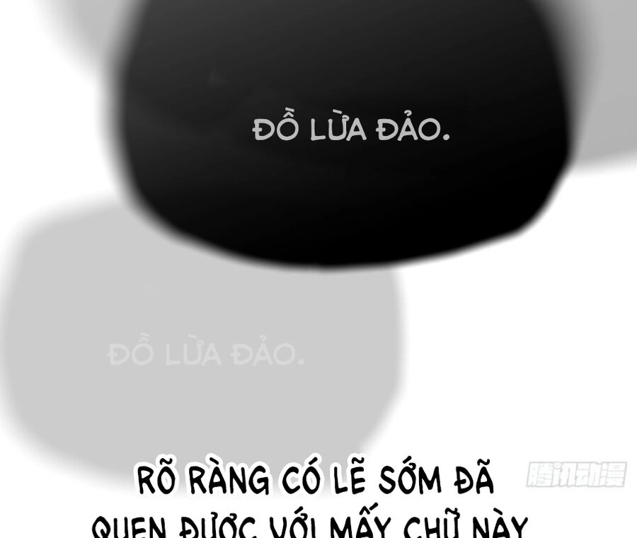 Phong Yêu Vấn Đạo Chapter 24 - 27