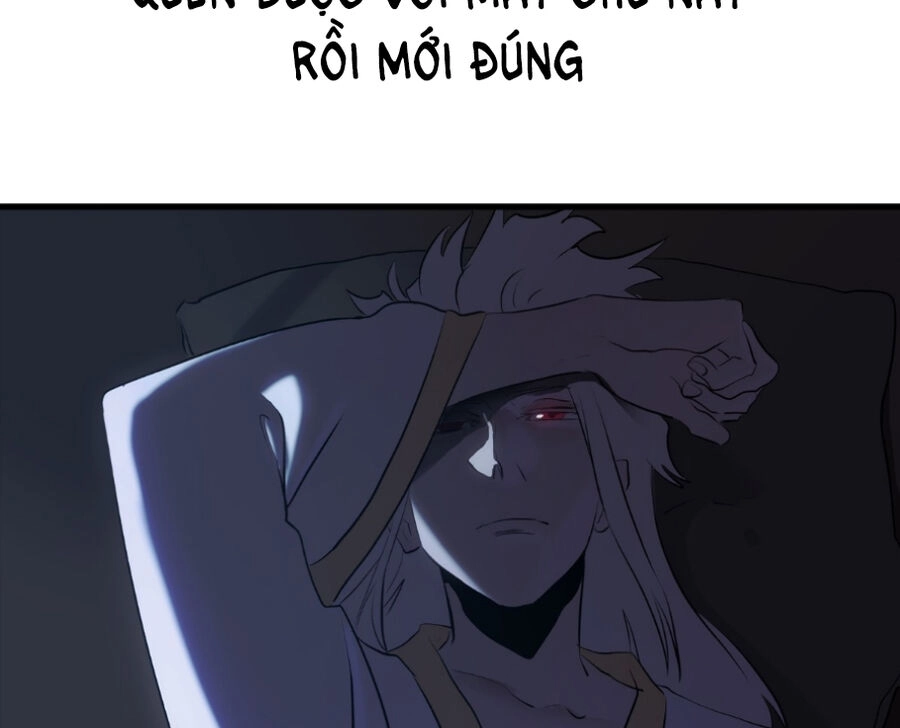 Phong Yêu Vấn Đạo Chapter 24 - 28