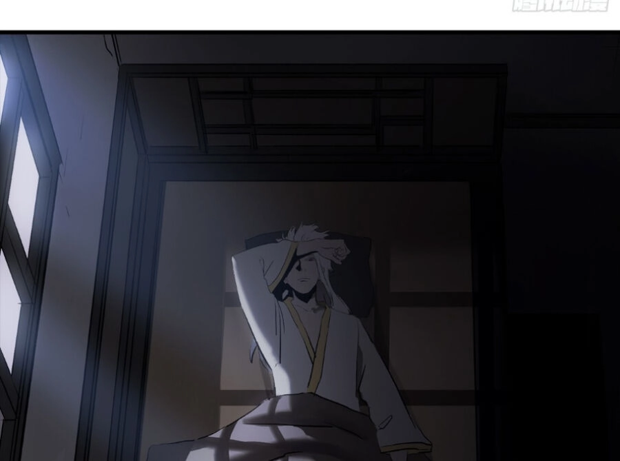 Phong Yêu Vấn Đạo Chapter 24 - 30