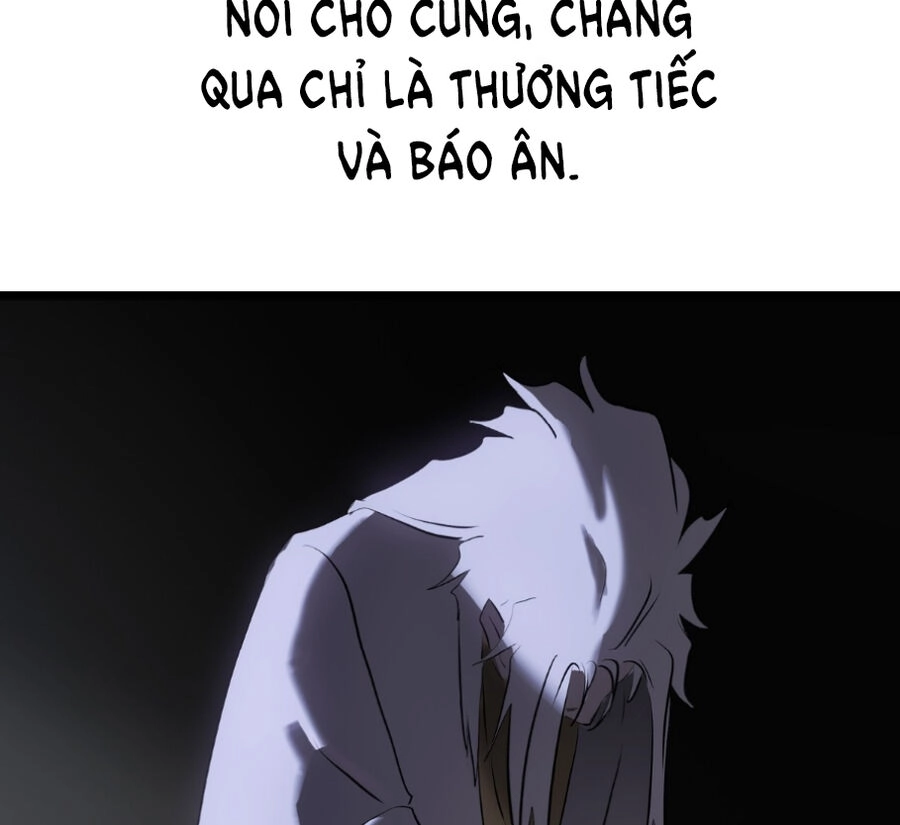 Phong Yêu Vấn Đạo Chapter 24 - 33