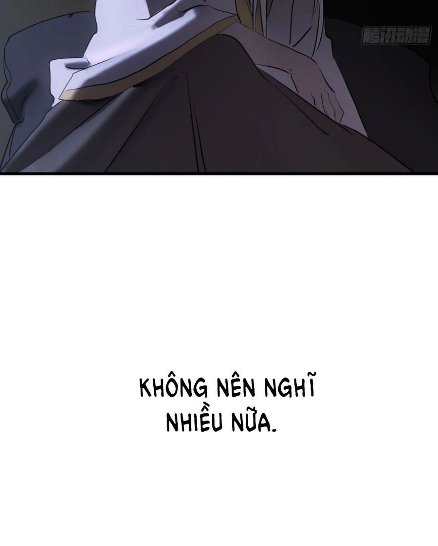 Phong Yêu Vấn Đạo Chapter 24 - 34