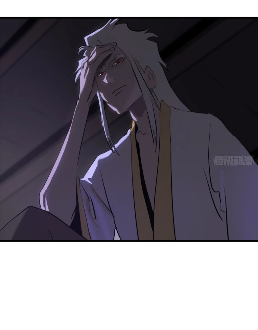 Phong Yêu Vấn Đạo Chapter 24 - 35