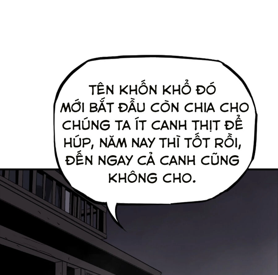 Phong Yêu Vấn Đạo Chapter 24 - 45
