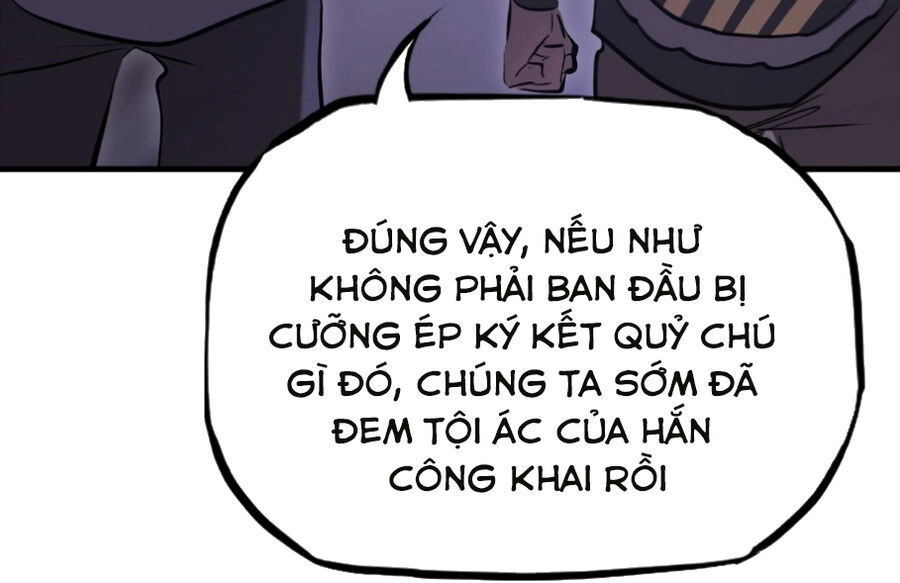 Phong Yêu Vấn Đạo Chapter 24 - 50