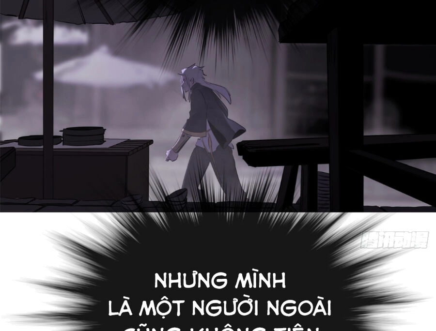 Phong Yêu Vấn Đạo Chapter 24 - 59