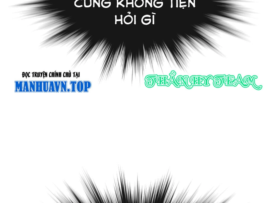 Phong Yêu Vấn Đạo Chapter 24 - 60