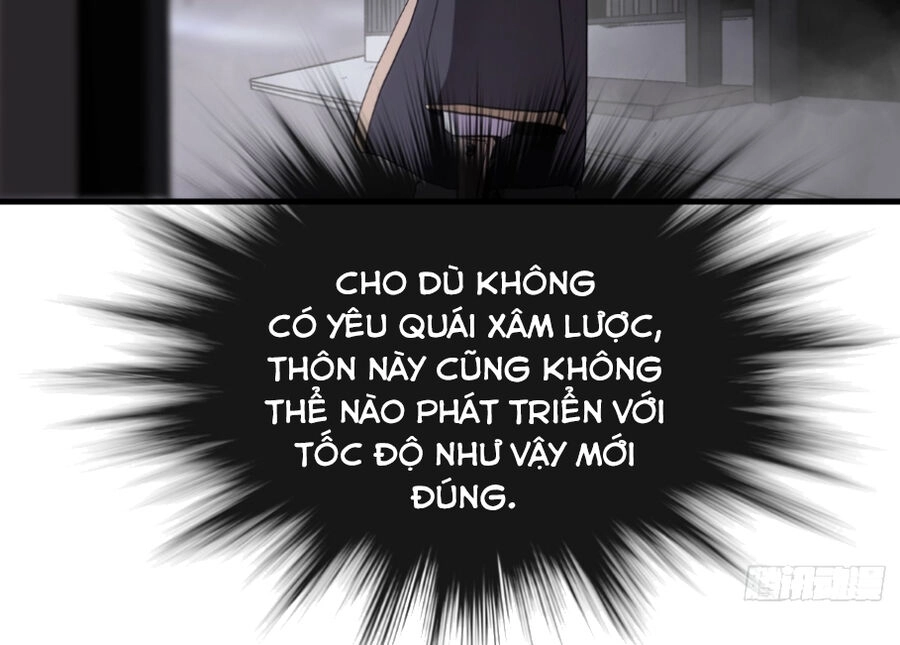 Phong Yêu Vấn Đạo Chapter 24 - 66