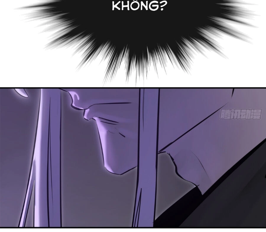 Phong Yêu Vấn Đạo Chapter 24 - 71