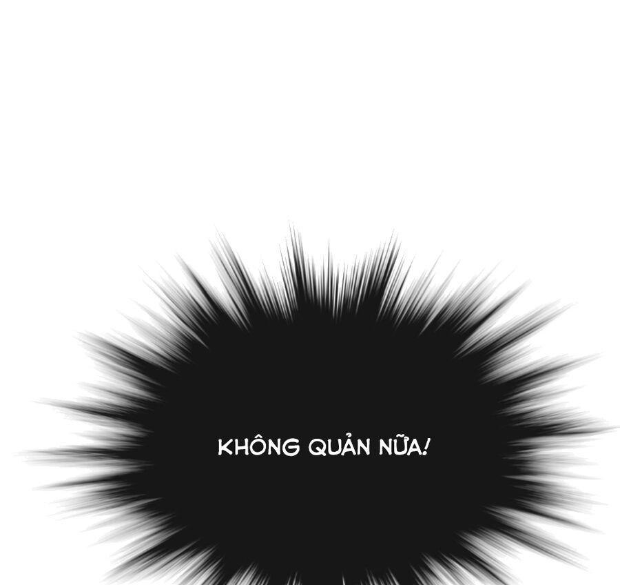 Phong Yêu Vấn Đạo Chapter 24 - 72