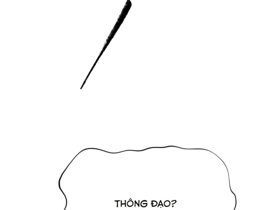 Phong Yêu Vấn Đạo Chapter 24 - 75