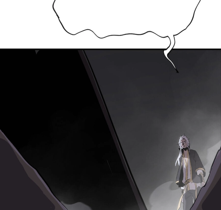 Phong Yêu Vấn Đạo Chapter 24 - 76