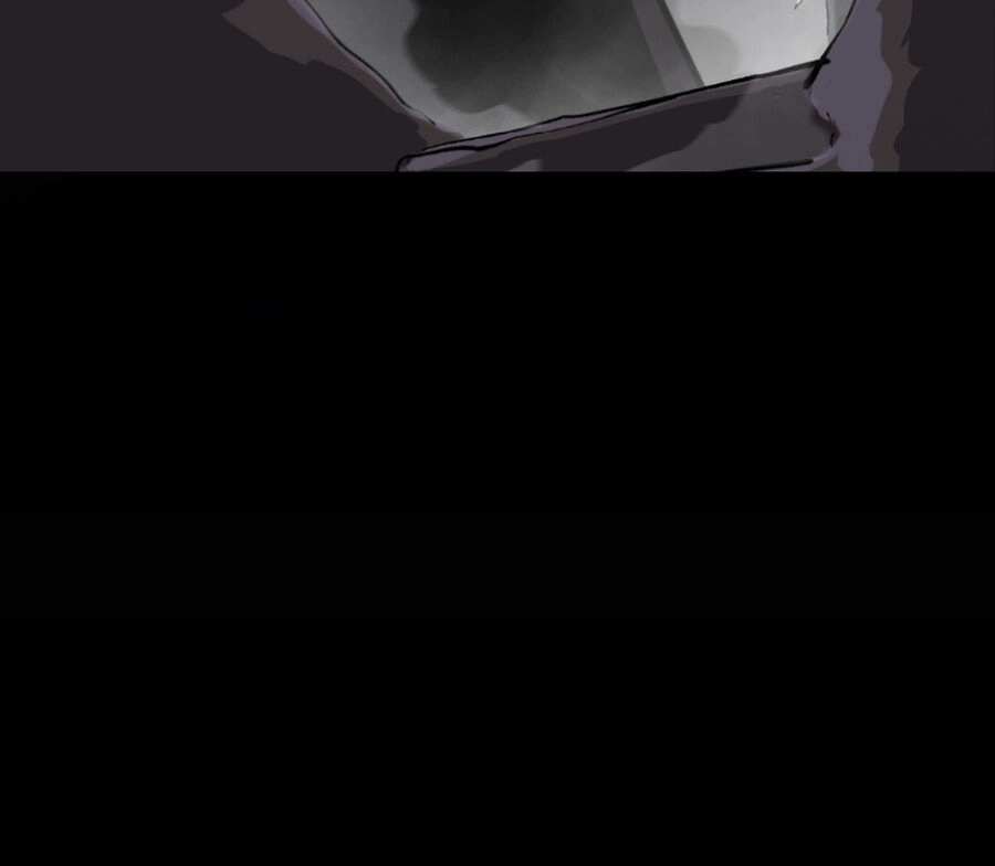 Phong Yêu Vấn Đạo Chapter 24 - 77