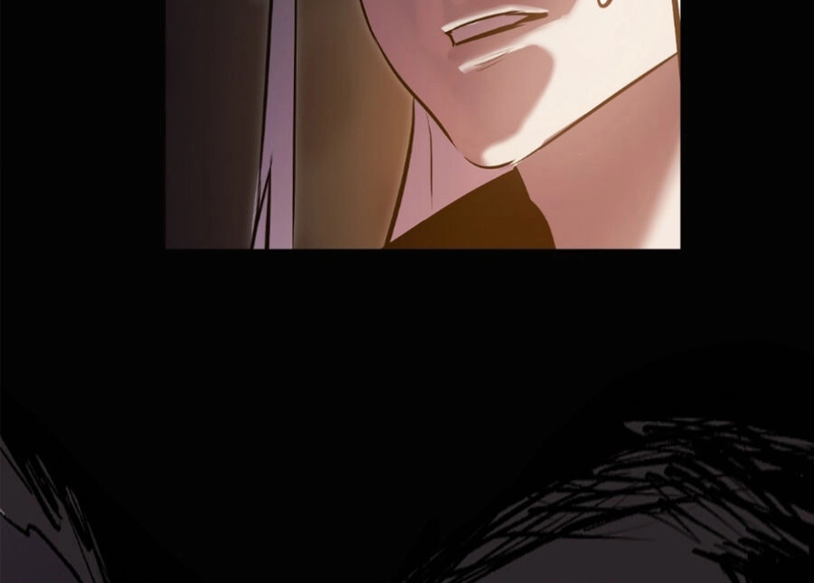 Phong Yêu Vấn Đạo Chapter 24 - 79