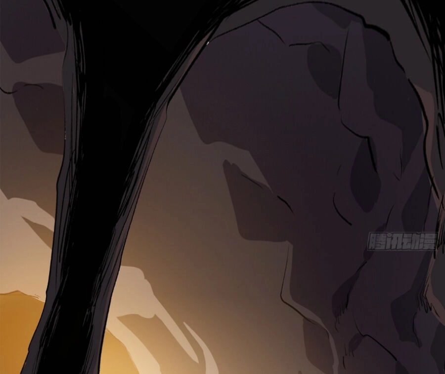 Phong Yêu Vấn Đạo Chapter 24 - 80