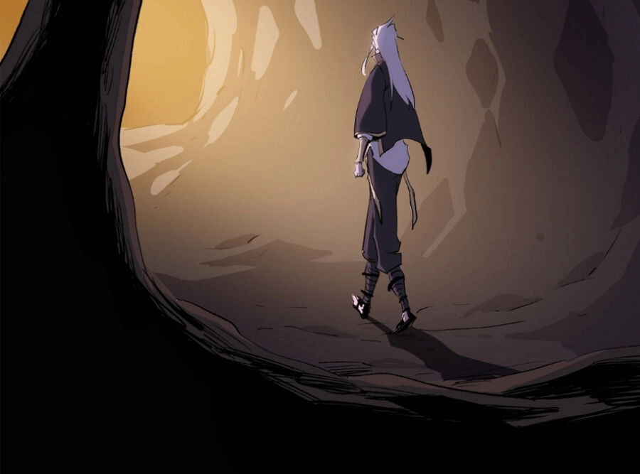 Phong Yêu Vấn Đạo Chapter 24 - 81