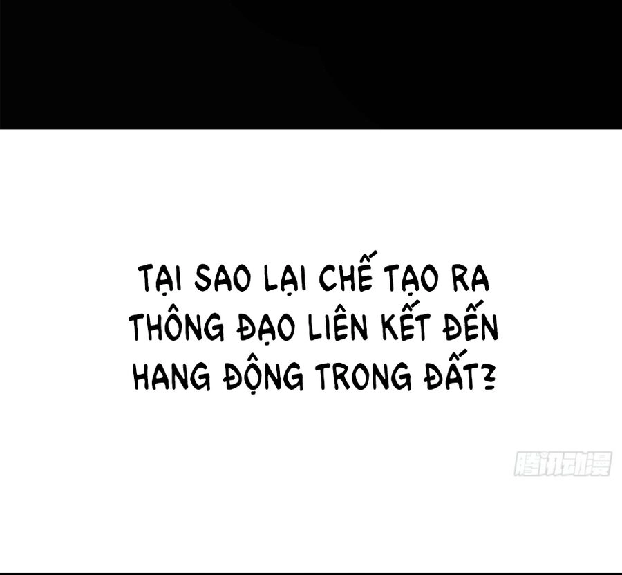 Phong Yêu Vấn Đạo Chapter 24 - 82