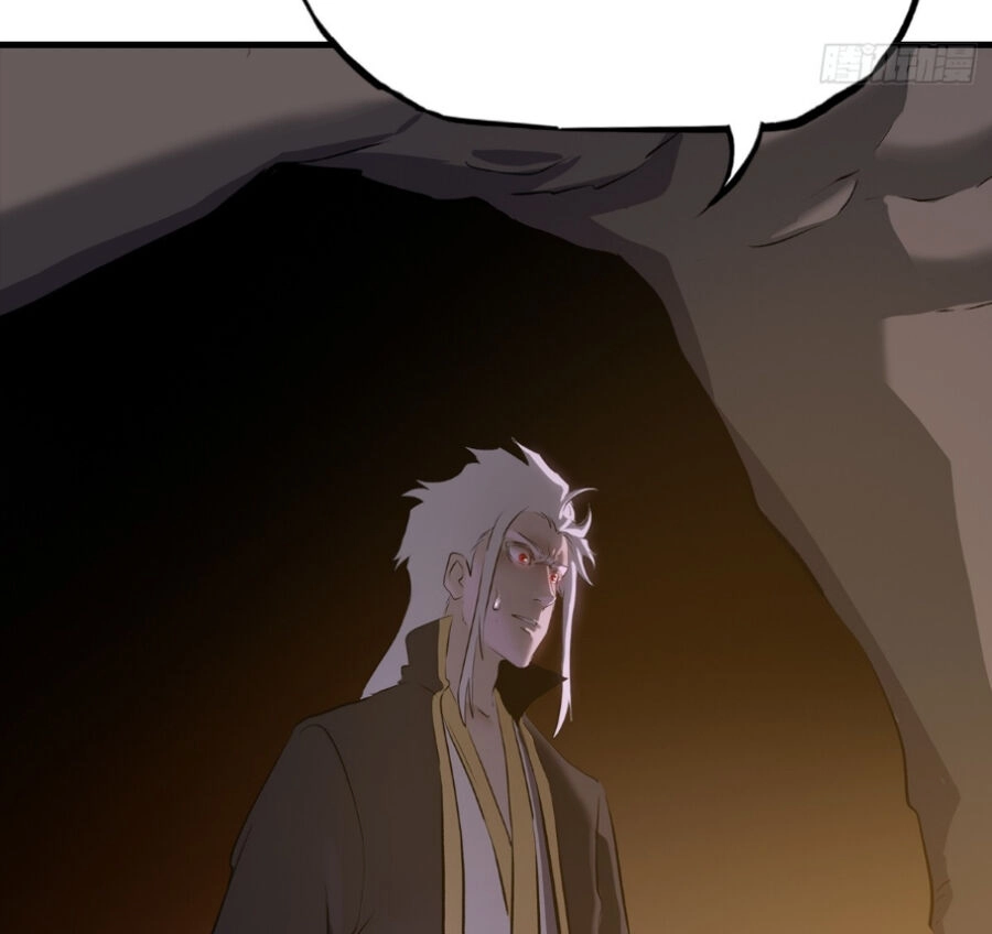 Phong Yêu Vấn Đạo Chapter 24 - 85